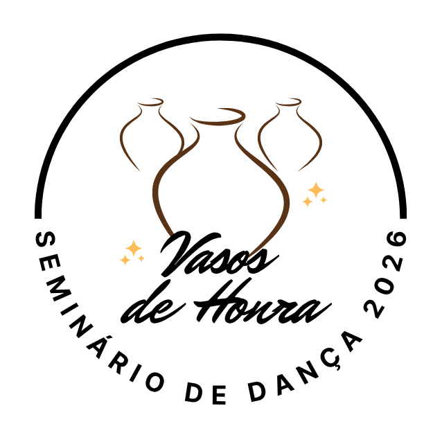 Seminário de Dança 2026